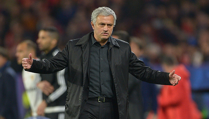 BetStars Manchester United vs Tottenham 02 Betstars, Manchester United vs Arsenal, Emery se cruza en el camino lleno de espinas de Mourinho, pronosticos deportivos, Premier League, pronosticos Premier League, apuestas Premier League, pronósticos fútbol, apuestas fútbol, partidos de hoy, partidos de futbol hoy, partidos hoy, partidos de copa mañana, calendario copa del rey, partidos de hoy, ultimas noticias deportivas, noticias de deportes, apuestas deportivas, apuestas deportivas pronósticos expertos,